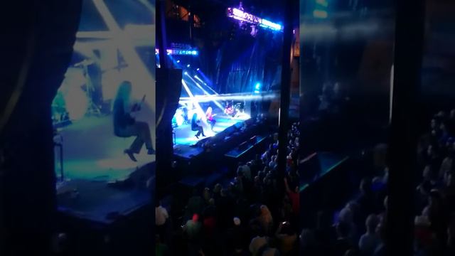 7773f146a56cb0e346b525637570ba41