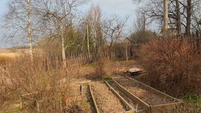 Стройка Челлендж