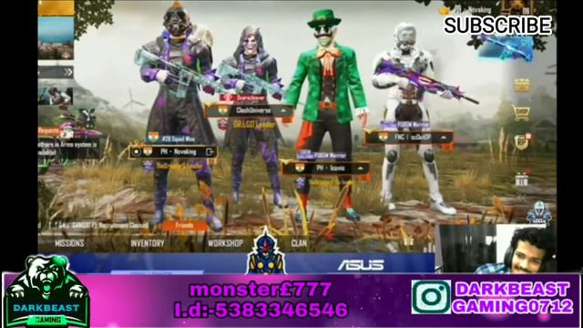 Scout Reply To BTR Ll Mortal When Meet Regaltos 1st Time Ll Jonathan Kill Hackers Ll Novaking 300k