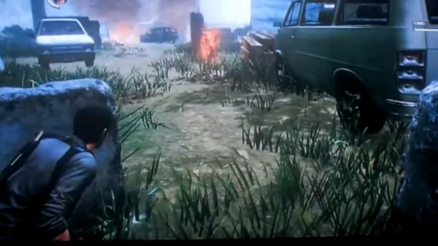 The Evil Within 2 Playthrough Part 52: Kidman Wants To Take Down Mobius?