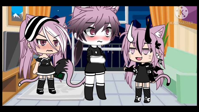 Высококлассные товары и услуги