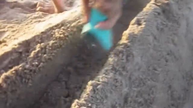 Набор для песка и снега Quut Cuppi