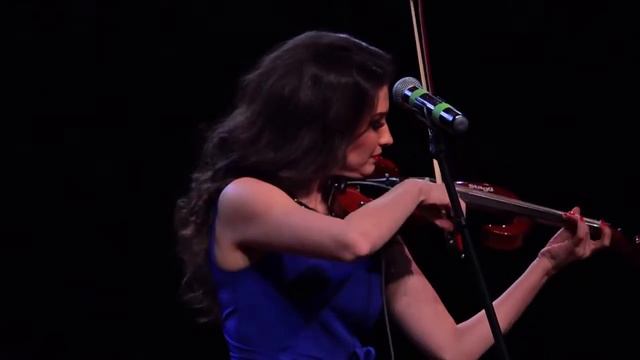 37171cd4f85697ef67127b9b0ae47f6f