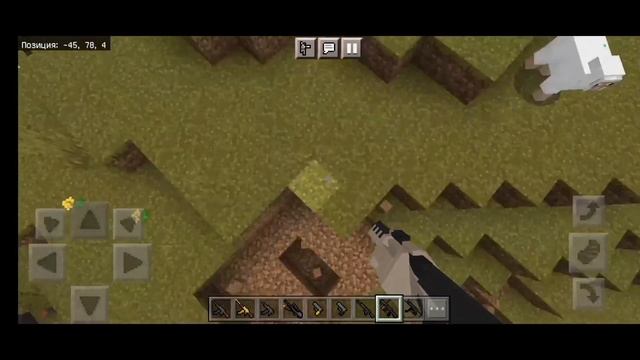 C5bf35acba3df158ac5e536d319fb10d