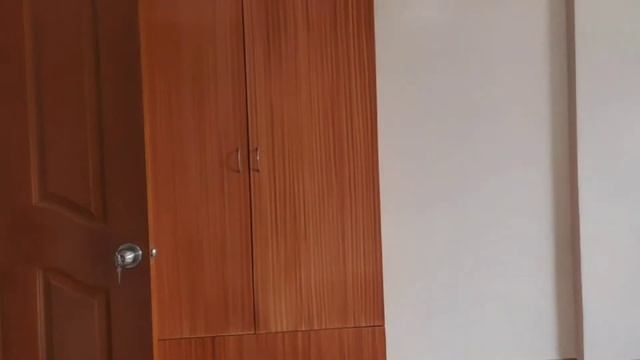 A LOOK INSIDE UNIT 1 & 2 | Before & After | Fresh Atmosphere | Pre-selling House | Homequest Ph