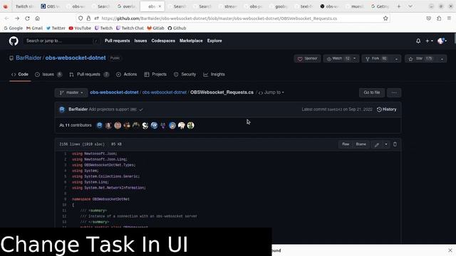 71d8ad4f7f241b25d716e717339b7546