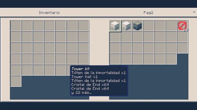 Minecraft Pe 1.14.60 Hack - Toolbox NBT Editor - Gamemode 1 & Hack Kit - Work In Servers.