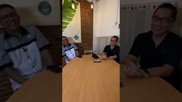 Dingobrolin  - Mercedes-Benz W 123 Diburu Kolektor, Mercy Tiger