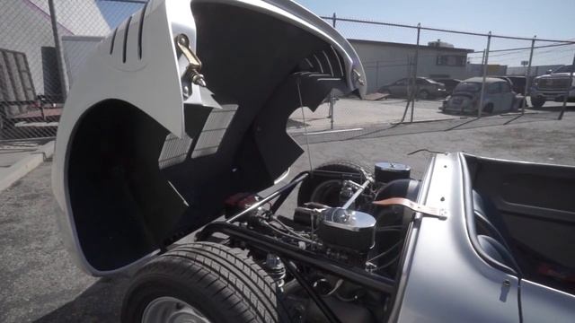 Vintage car 1969 model.porche 911