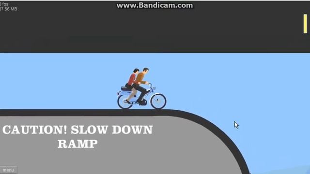 прохождение игры 