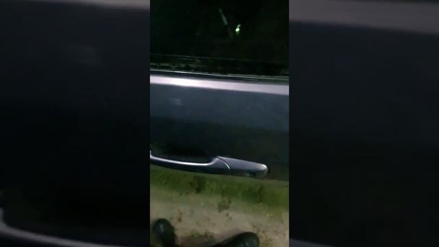 Практичные лайфхаки для быта