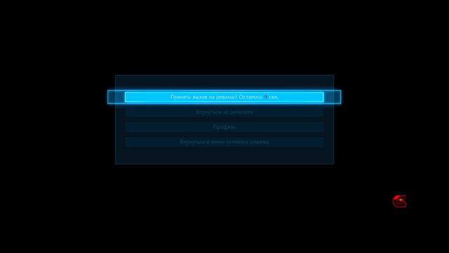 Tekken 7. Sergei Dragunov. Запись стрима 09.01.2024