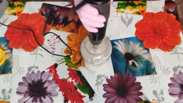 Приготовление домашнего масла. От сливок до масла Гхи. Все этапы приготовления.