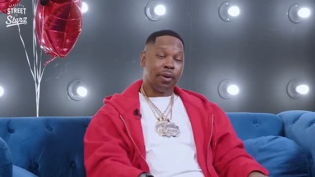 5e687fd9c924e1fe1358c0a32d9d2f98