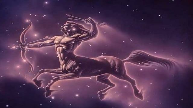Самый Точный Гороскоп На Май 2020 Года Для Мужчин И Женщин Стрелец