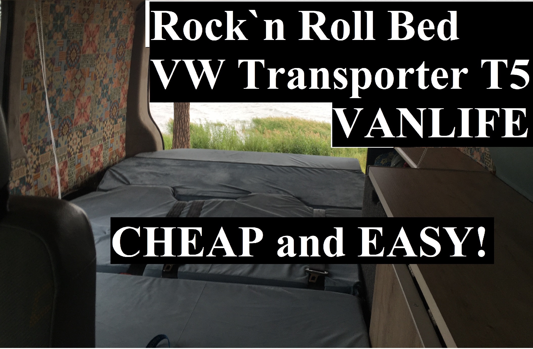 7c69a0e05f752fe6401e15c96e6af59d