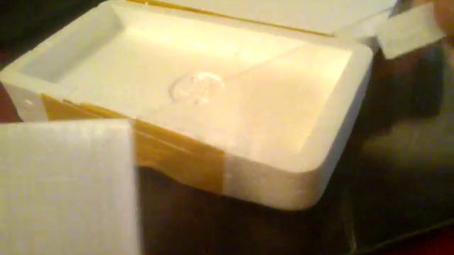 Чехол+стекло на HOMTOM HT16 из китая