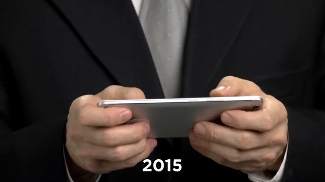 Строительная Зона