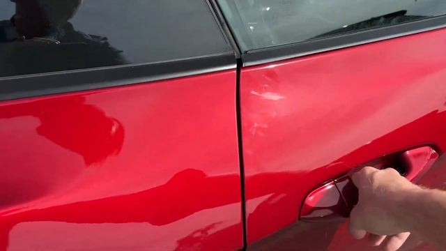 661b4acba2413ab6c465c68ff48a62ae