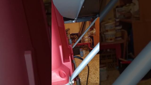 85625f66ae85e0ccf71001c0a8a9afb4