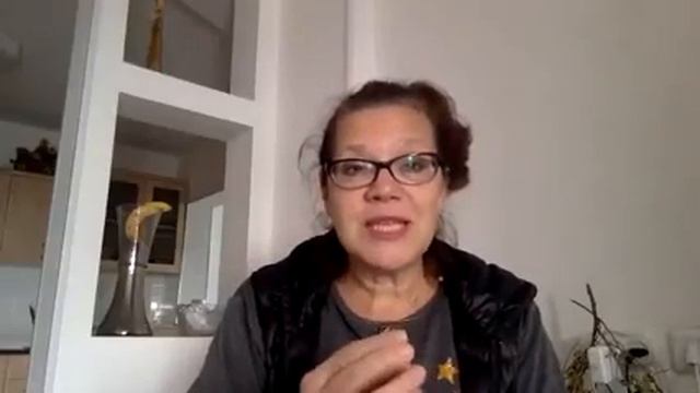 38 ворота Воина. Как создать эмоциональную матрицу для  плодотворного  взаимодействия с союзниками.
