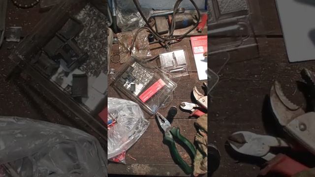 Идеальные комнаты