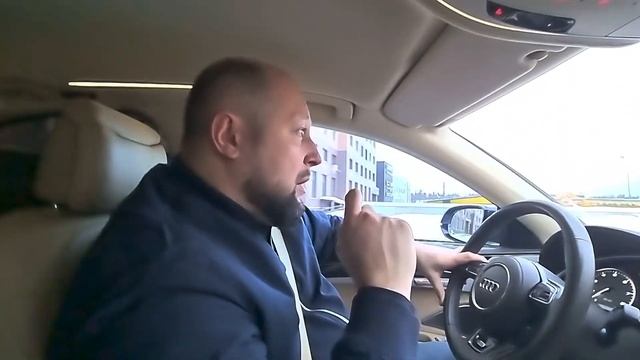 Искусство восстановления