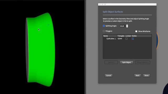 An Introduction To Photographic Product Visualization Using KeyShot And Photoshop (Trailer)