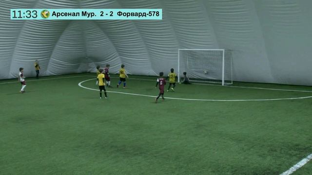 8a820fb81d4cad904a991add74470e2f