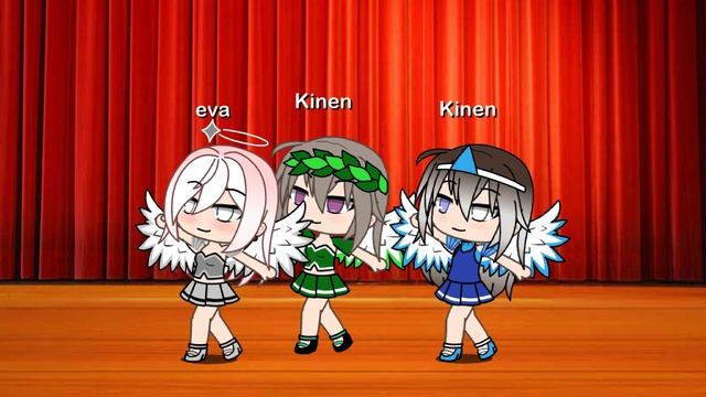 4d9e7bf5e55988168a4247fd29e9a71a