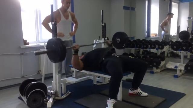 512e1baa4a62fbe6f3505f26d9403924