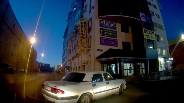 A601aea5b094a15ee23afbcc8e0ee709