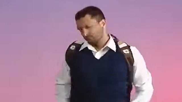 Время сна   Ура Баба Али   Видео 1