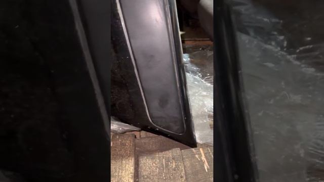 Дизайн в деталях