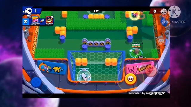 Твоё время пришло. Последний кто не на 500?