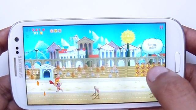 Sheep Happens Gameplay Android  iOS Unlimited Money HD