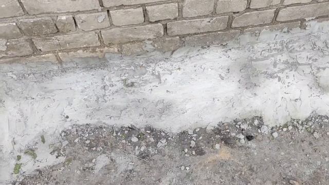 Гараж 2 - Серия 2