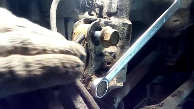 Смартфонный Фактор