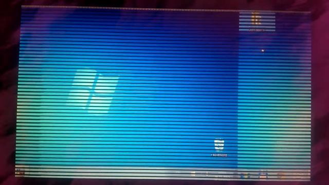 Eee Pc Seashell Series Video Card Problems - R051BX