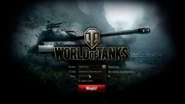 World Of Tanks Problem Po Aktualizacji 9.0