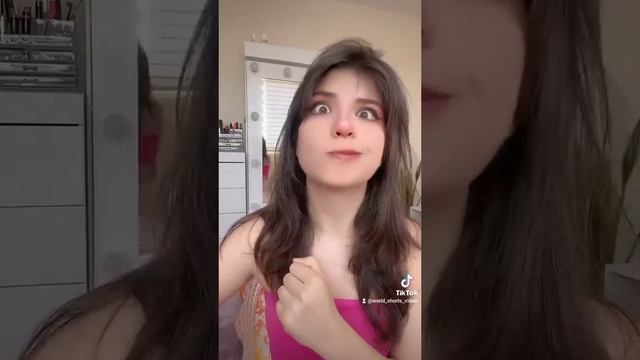 Caritas Kawaii - Minynaranja ?