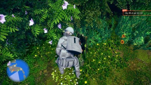 AI SHOUJO / AI GIRL VIỆT HÓA, FULL MODS [ENGLISH-UNCEN] GAMEPLAY PART 1