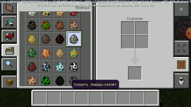 196bc3dd406cf57421b0f8a07e3377ca