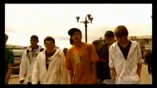 D03cf9bd026381fe63acab623607716d