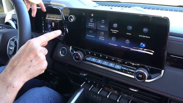 Is The 2023 Chevrolet Colorado A NEW Truck Worth The Price?