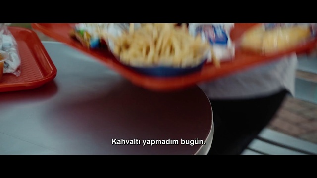 Happy.Death.Day.2017.1080.WEB-DL.H264.AC3-EVO_clip2