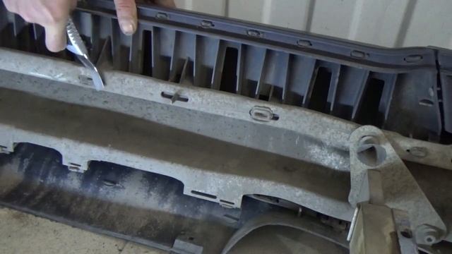 Русские танцевальные мастера