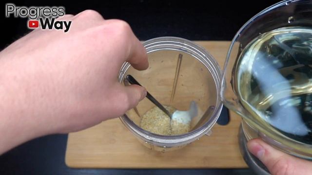 ЗА 24 ЧАСА у Томатов и Перца Стебель Толще ПАЛЬЦА! Поливаю Вот Таким Настоем!