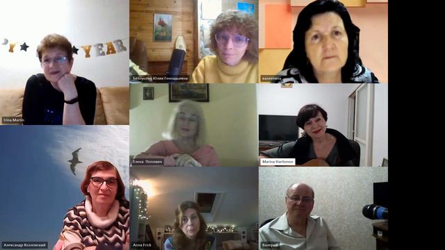 C468f6f87c577785d508014bd03bde62