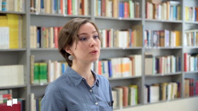 БАКАЛАВРИАТ -направление «ЛИНГВИСТИКА»,  профиль «ТИФЛОКОММЕНТИРОВАНИЕ И МЕЖКУЛЬТУРНАЯ КОММУНИКАЦИЯ